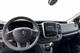 Billede af Renault Trafic T29 L2H1 1,6 DCI start/stop 125HK Van 6g