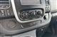 Billede af Renault Trafic T29 L2H1 1,6 DCI start/stop 125HK Van 6g