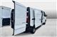 Billede af Renault Trafic T29 L2H1 1,6 DCI start/stop 125HK Van 6g