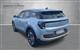 Ford Explorer EL UR Select RWD 286HK 5d Aut.-11765319