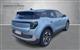 Ford Explorer EL UR Select RWD 286HK 5d Aut.-11765320