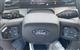 Ford Explorer EL UR Select RWD 286HK 5d Aut.-11765332