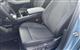 Ford Explorer EL UR Select RWD 286HK 5d Aut.-11765336