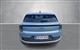 Ford Explorer EL UR Select RWD 286HK 5d Aut.-11765340