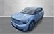 Ford Explorer EL UR Select RWD 286HK 5d Aut.-11765342