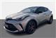 Billede af Toyota C-HR 2,0 Hybrid C-HIC Multidrive S 184HK 5d Aut.