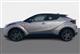 Billede af Toyota C-HR 2,0 Hybrid C-HIC Multidrive S 184HK 5d Aut.