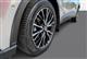 Billede af Toyota C-HR 2,0 Hybrid C-HIC Multidrive S 184HK 5d Aut.