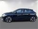 Billede af Opel Corsa-e EL GS-Line 136HK 5d Aut.