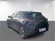 Billede af Opel Corsa-e EL GS-Line 136HK 5d Aut.