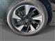 Billede af Opel Corsa-e EL GS-Line 136HK 5d Aut.