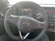 Billede af Opel Corsa-e EL GS-Line 136HK 5d Aut.