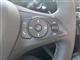 Billede af Opel Corsa-e EL GS-Line 136HK 5d Aut.