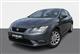 Billede af Seat Leon 1,4 TSI ACT Style Start/Stop 150HK 5d 6g