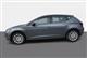 Billede af Seat Leon 1,4 TSI ACT Style Start/Stop 150HK 5d 6g