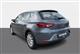 Billede af Seat Leon 1,4 TSI ACT Style Start/Stop 150HK 5d 6g