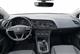 Billede af Seat Leon 1,4 TSI ACT Style Start/Stop 150HK 5d 6g