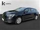 Billede af Renault Mégane Sport Tourer 1,3 TCE Zen 140HK Stc 6g