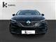 Billede af Renault Mégane Sport Tourer 1,3 TCE Zen 140HK Stc 6g