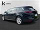 Billede af Renault Mégane Sport Tourer 1,3 TCE Zen 140HK Stc 6g