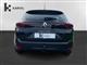 Billede af Renault Mégane Sport Tourer 1,3 TCE Zen 140HK Stc 6g