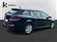 Billede af Renault Mégane Sport Tourer 1,3 TCE Zen 140HK Stc 6g