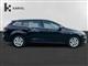 Billede af Renault Mégane Sport Tourer 1,3 TCE Zen 140HK Stc 6g