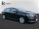 Billede af Renault Mégane Sport Tourer 1,3 TCE Zen 140HK Stc 6g