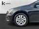 Billede af Renault Mégane Sport Tourer 1,3 TCE Zen 140HK Stc 6g