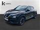 Billede af Nissan Juke 1,0 Dig-T N-Connecta DCT 114HK 5d 7g Aut.