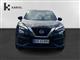 Billede af Nissan Juke 1,0 Dig-T N-Connecta DCT 114HK 5d 7g Aut.