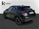 Billede af Nissan Juke 1,0 Dig-T N-Connecta DCT 114HK 5d 7g Aut.