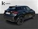 Billede af Nissan Juke 1,0 Dig-T N-Connecta DCT 114HK 5d 7g Aut.