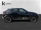 Billede af Nissan Juke 1,0 Dig-T N-Connecta DCT 114HK 5d 7g Aut.