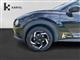 Billede af Nissan Juke 1,0 Dig-T N-Connecta DCT 114HK 5d 7g Aut.