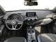 Billede af Nissan Juke 1,0 Dig-T N-Connecta DCT 114HK 5d 7g Aut.