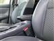 Billede af Nissan Juke 1,0 Dig-T N-Connecta DCT 114HK 5d 7g Aut.