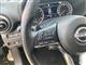 Billede af Nissan Juke 1,0 Dig-T N-Connecta DCT 114HK 5d 7g Aut.