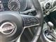 Billede af Nissan Juke 1,0 Dig-T N-Connecta DCT 114HK 5d 7g Aut.