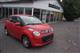 Billede af Citroën C1 1,0 VTi Street 72HK 5d