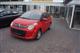 Billede af Citroën C1 1,0 VTi Street 72HK 5d