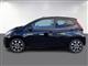 Billede af Toyota Aygo 1,0 VVT-I X-Press 72HK 5d