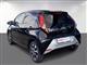 Billede af Toyota Aygo 1,0 VVT-I X-Press 72HK 5d