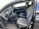 Billede af Toyota Aygo 1,0 VVT-I X-Press 72HK 5d