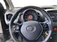 Billede af Toyota Aygo 1,0 VVT-I X-Press 72HK 5d