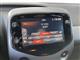 Billede af Toyota Aygo 1,0 VVT-I X-Press 72HK 5d