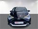 Billede af Toyota Aygo 1,0 VVT-I X-Press 72HK 5d