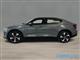 Billede af Polestar 2 EL Long Range Plus AWD 408HK 5d Aut.