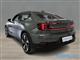 Billede af Polestar 2 EL Long Range Plus AWD 408HK 5d Aut.