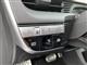 Billede af Hyundai Ioniq 5 Electric 72,6 kWh Ultimate 218HK 5d Aut.